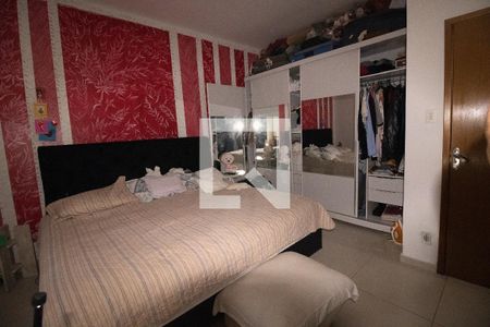 Apartamento à venda com 150m², 3 quartos e 2 vagasQuarto 1