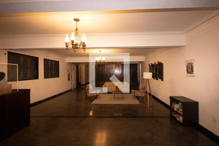 Apartamento à venda com 150m², 3 quartos e 2 vagasnull