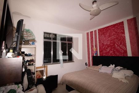 Apartamento à venda com 150m², 3 quartos e 2 vagasQuarto 1