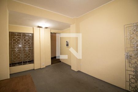Apartamento à venda com 150m², 3 quartos e 2 vagasÁrea comum