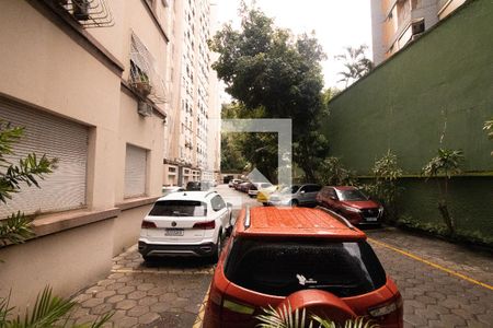 Apartamento à venda com 150m², 3 quartos e 2 vagasGaragem