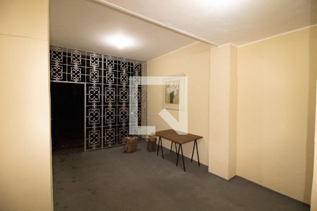 Apartamento à venda com 150m², 3 quartos e 2 vagasÁrea comum
