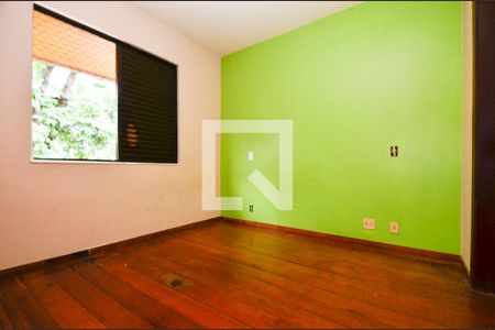 Apartamento para alugar com 80m², 3 quartos e 2 vagasQuarto