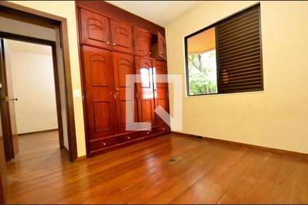 Apartamento para alugar com 80m², 3 quartos e 2 vagasQuarto