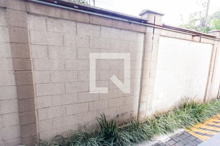 Apartamento para alugar com 45m², 2 quartos e 1 vagaVista 