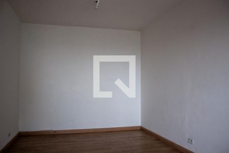 Sala de apartamento para alugar com 2 quartos, 57m² em Vila Santa Catarina, São Paulo