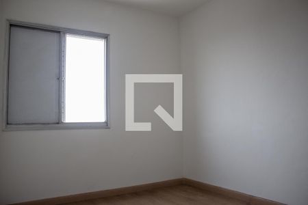 Quarto 2 de apartamento para alugar com 2 quartos, 57m² em Vila Santa Catarina, São Paulo