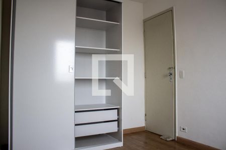 Apartamento para alugar com 57m², 2 quartos e 1 vaga Apartamento para alugar com 57m², 2 quartos e 1 vagaQuarto 2