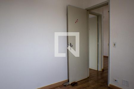 Apartamento para alugar com 57m², 2 quartos e 1 vaga Apartamento para alugar com 57m², 2 quartos e 1 vagaQuarto 1