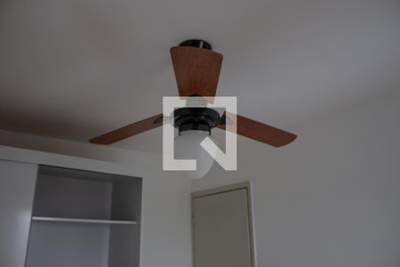 Apartamento para alugar com 57m², 2 quartos e 1 vaga Apartamento para alugar com 57m², 2 quartos e 1 vagaQuarto 2- Deatlhe