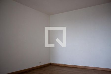 Sala de apartamento para alugar com 2 quartos, 57m² em Vila Santa Catarina, São Paulo