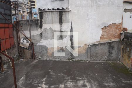 Casa à venda com 465m², 5 quartos e 3 vagasVista Quarto 3