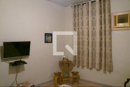 Casa à venda com 465m², 5 quartos e 3 vagasQuarto 2