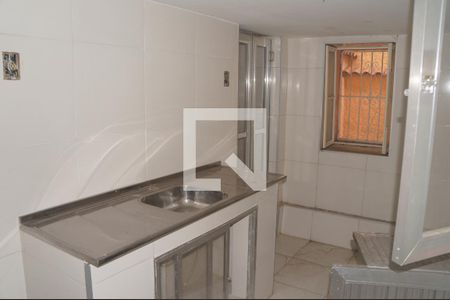 Casa à venda com 465m², 5 quartos e 3 vagas Cozinha 3
