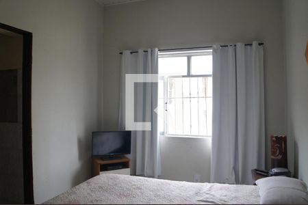 Casa à venda com 465m², 5 quartos e 3 vagasQuarto 3