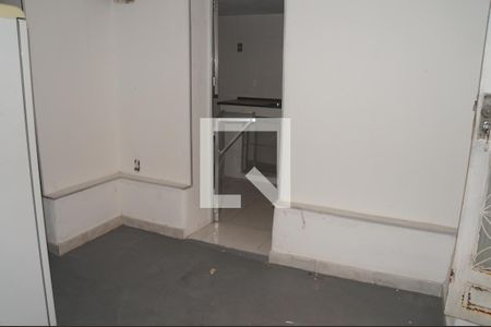 Casa à venda com 465m², 5 quartos e 3 vagasQuarto 5