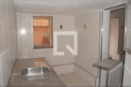 Casa à venda com 465m², 5 quartos e 3 vagas Cozinha 3