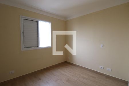 Apartamento para alugar com 61m², 2 quartos e 2 vagasSuite
