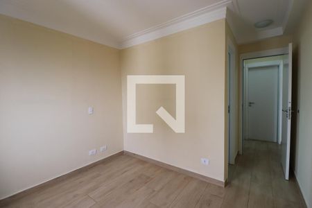 Apartamento para alugar com 61m², 2 quartos e 2 vagasSuite