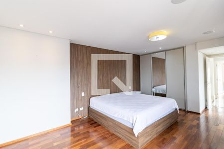 Apartamento à venda com 170m², 4 quartos e 3 vagasSuíte 3