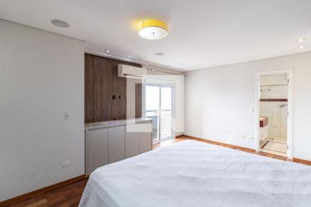 Apartamento à venda com 170m², 4 quartos e 3 vagasSuíte 3