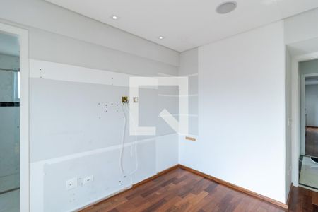 Apartamento à venda com 170m², 4 quartos e 3 vagasSuíte 1