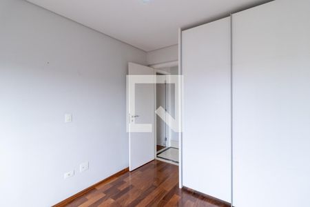Apartamento à venda com 170m², 4 quartos e 3 vagasSuíte 2