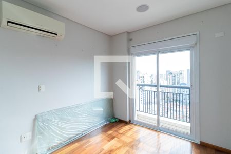 Apartamento à venda com 170m², 4 quartos e 3 vagasSuíte 1