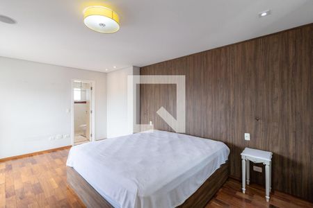 Apartamento à venda com 170m², 4 quartos e 3 vagasSuíte 3