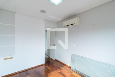 Apartamento à venda com 170m², 4 quartos e 3 vagasSuíte 1