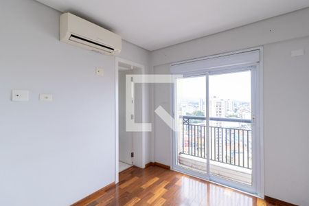 Apartamento à venda com 170m², 4 quartos e 3 vagasSuíte 2