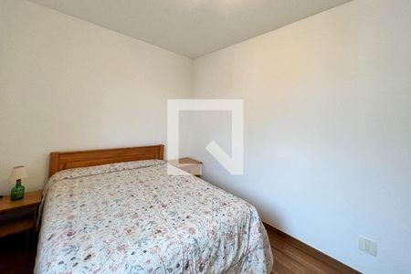 Apartamento para alugar com 65m², 2 quartos e 1 vagaQuarto 2