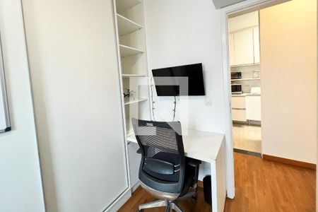 Apartamento para alugar com 65m², 2 quartos e 1 vagaQuarto 1