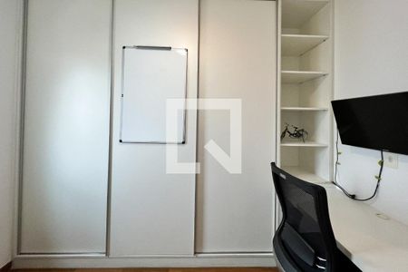 Apartamento para alugar com 65m², 2 quartos e 1 vagaQuarto 2