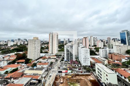 Apartamento para alugar com 65m², 2 quartos e 1 vagaVista