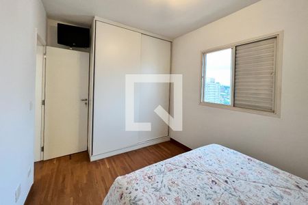 Apartamento para alugar com 65m², 2 quartos e 1 vagaQaurto 2