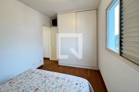 Apartamento para alugar com 65m², 2 quartos e 1 vagaQuarto 2