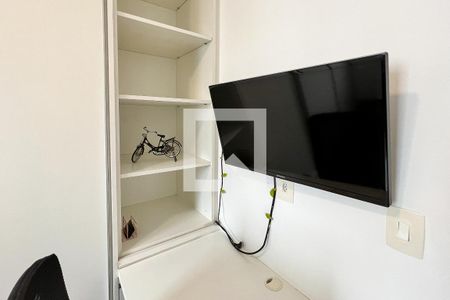 Apartamento para alugar com 65m², 2 quartos e 1 vagaQuarto 1