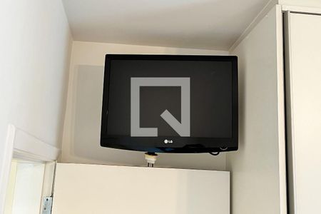 Apartamento para alugar com 65m², 2 quartos e 1 vagaQuarto 2