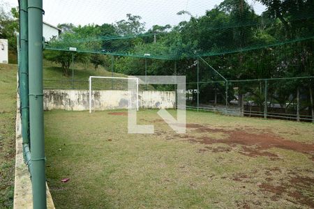 Casa de condomínio para alugar com 115m², 3 quartos e 2 vagasCampo