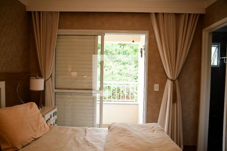 Casa de condomínio para alugar com 115m², 3 quartos e 2 vagasSuíte