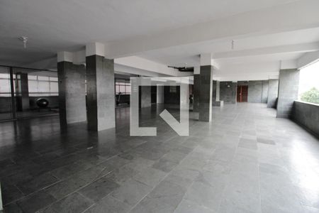 Apartamento para alugar com 87m², 2 quartos e 1 vagaÁrea Comum - Playground