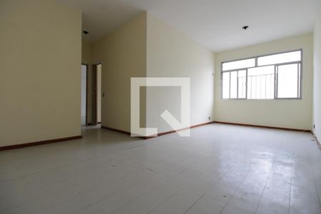 Sala de apartamento para alugar com 2 quartos, 87m² em Cascadura, Rio de Janeiro