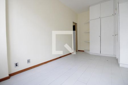 Apartamento para alugar com 87m², 2 quartos e 1 vagaQuarto 2