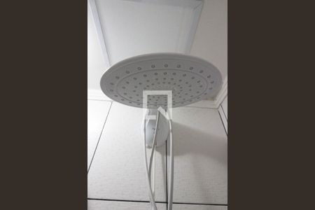 Apartamento à venda com 42m², 2 quartos e 1 vagaChuveiro