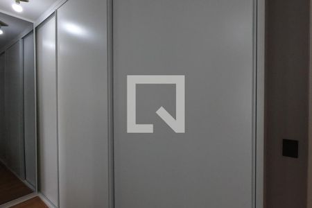 Apartamento para alugar com 130m², 2 quartos e 2 vagasSuíte