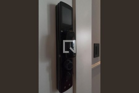 Apartamento para alugar com 130m², 2 quartos e 2 vagasFechadura Eletrônica