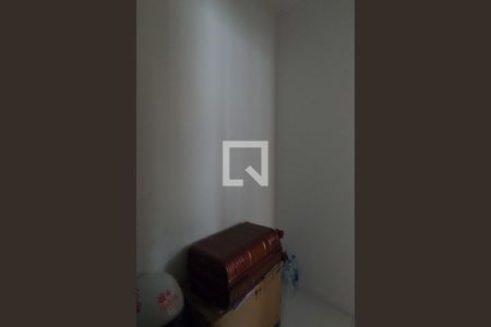 Apartamento para alugar com 130m², 2 quartos e 2 vagasDepósito