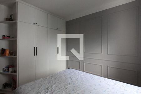 Apartamento para alugar com 130m², 2 quartos e 2 vagasQuarto