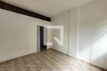 Apartamento à venda com 44m², 1 quarto e sem vagaQuarto